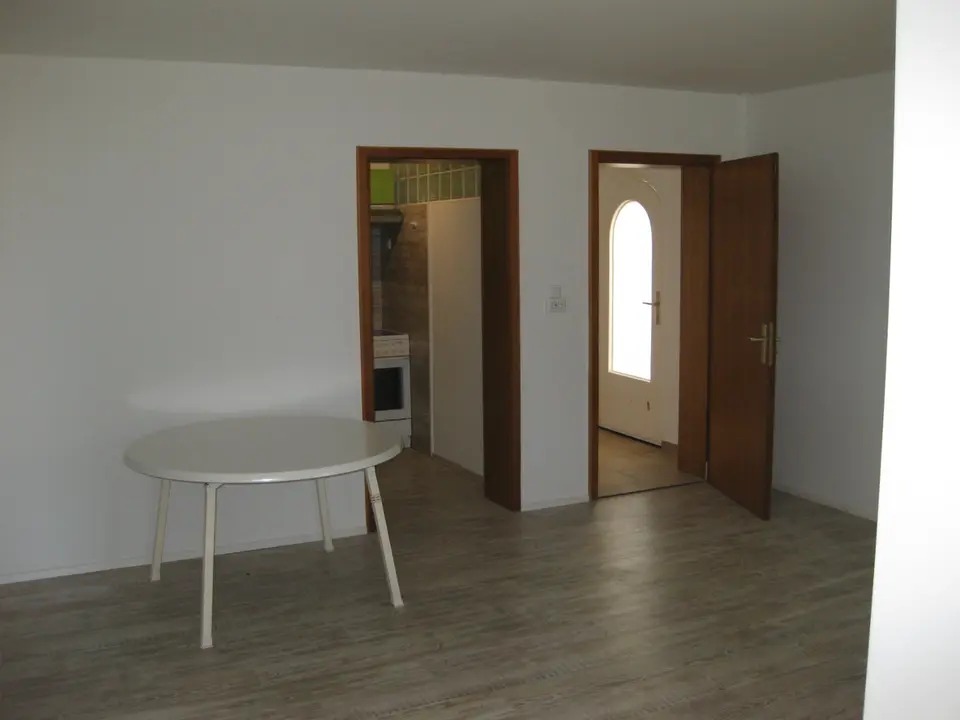 3 Zimmer Wohnung mit 80 m² in Passau – Bild 8