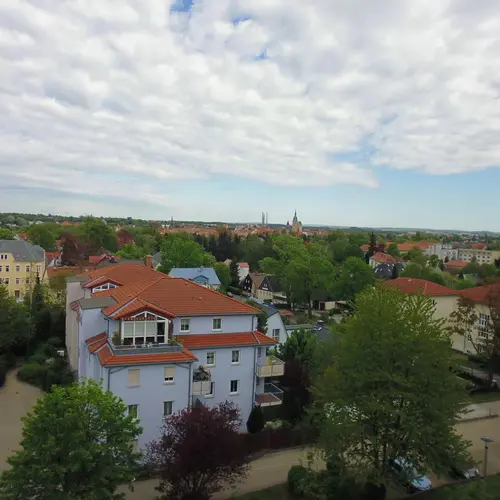 Studio mit 35 m² in Freiberg – Bild 2