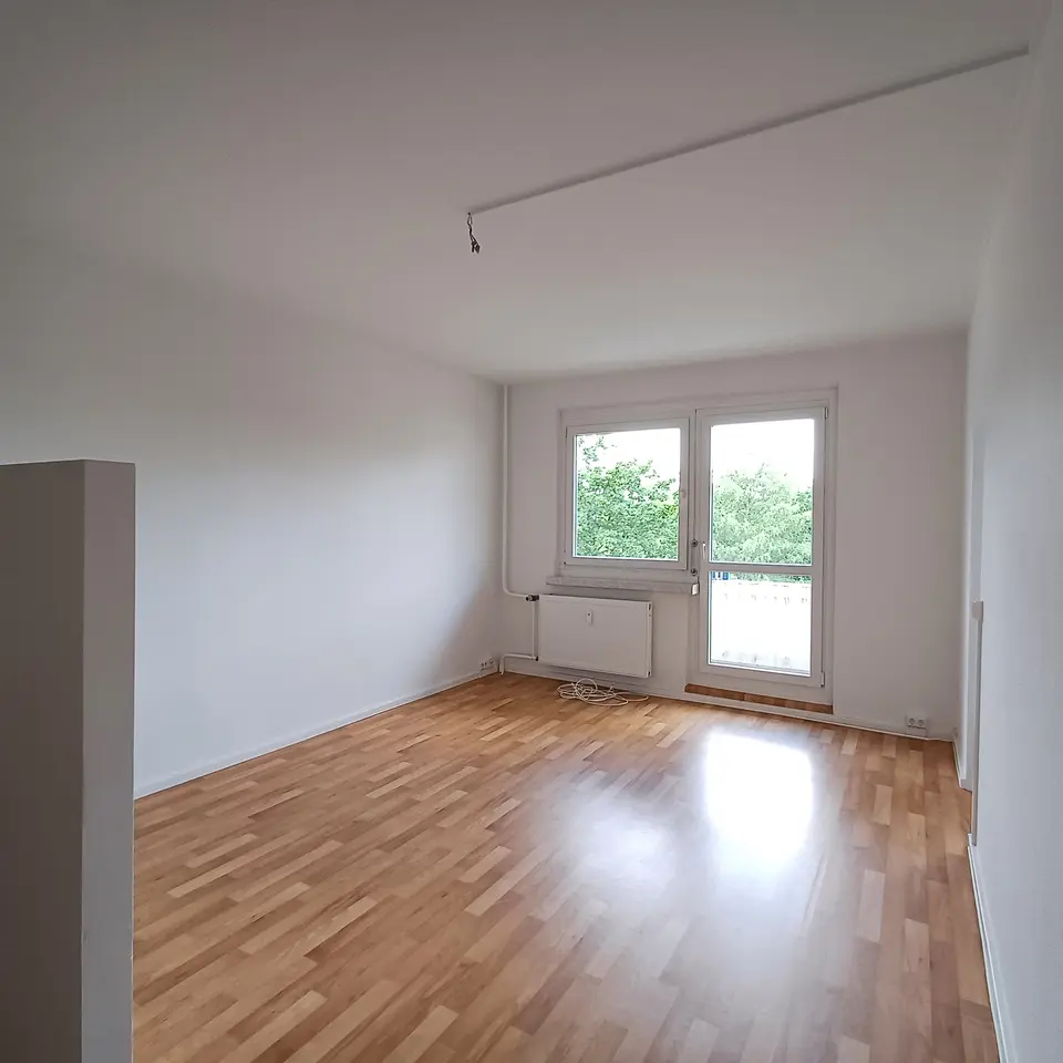 Studio mit 35 m² in Freiberg – Bild 6