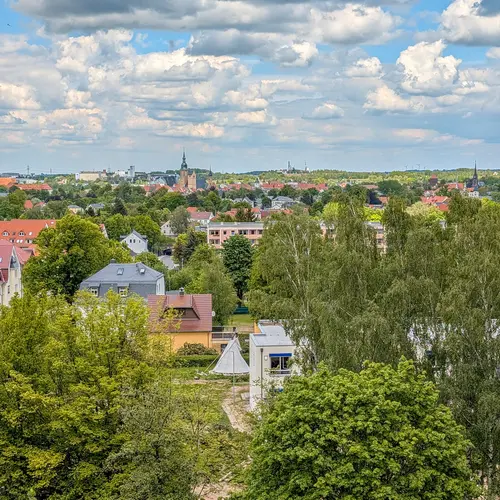 Studio mit 35 m² in Freiberg – Bild 8