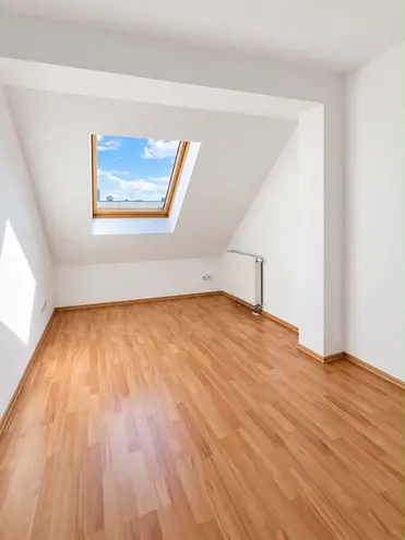 3 Zimmer Wohnung mit 68 m² in Magdeburg – Bild 3