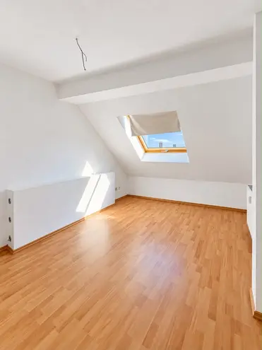 3 Zimmer Wohnung mit 68 m² in Magdeburg – Bild 5