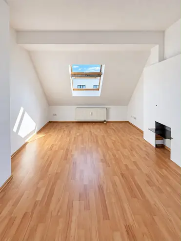 3 Zimmer Wohnung mit 68 m² in Magdeburg – Bild 6