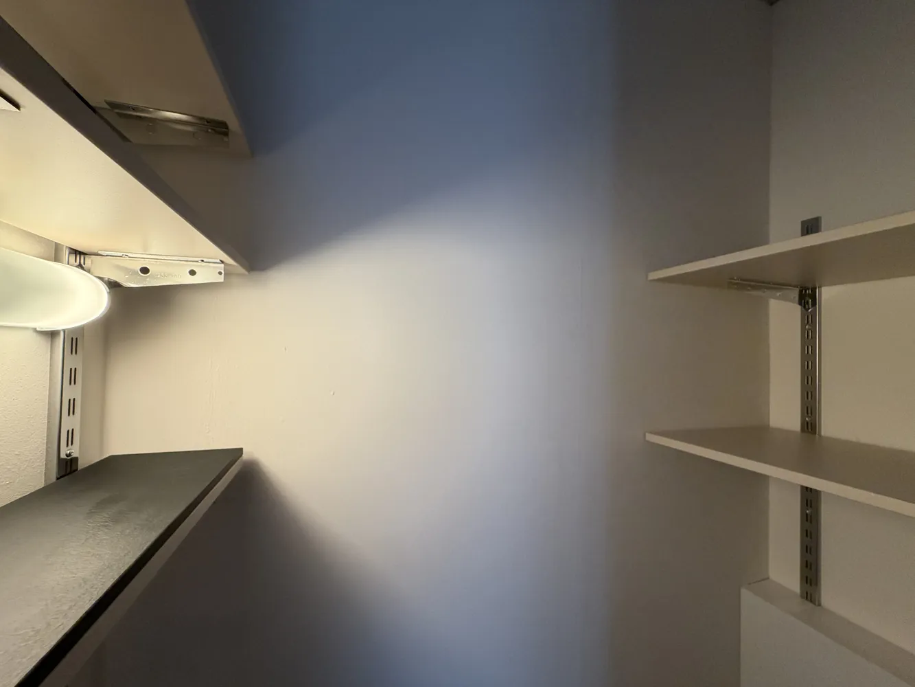 1 Zimmer Wohnung mit 22 m² in Erlangen – Bild 7