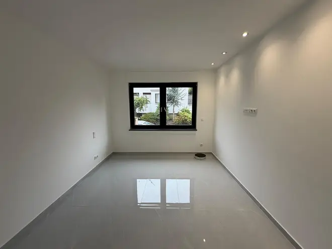 4 Zimmer Wohnung mit 154 m² in Essen – Bild 11
