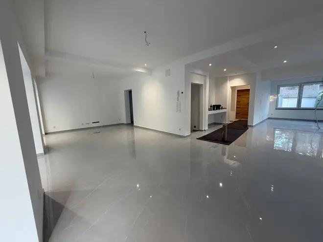4 Zimmer Wohnung mit 154 m² in Essen – Bild 5