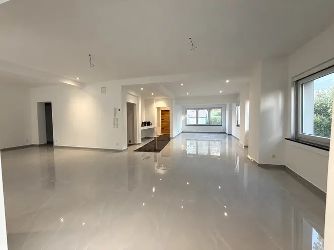4 Zimmer Wohnung mit 154 m² in Essen – Bild 6
