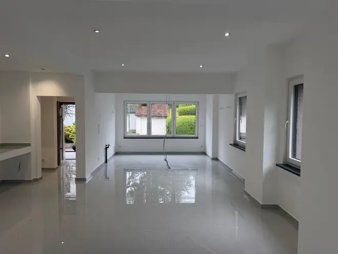 4 Zimmer Wohnung mit 154 m² in Essen – Bild 7