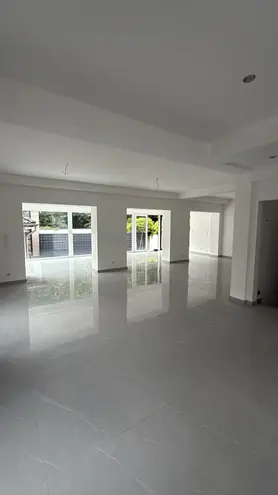 4 Zimmer Wohnung mit 154 m² in Essen – Bild 9