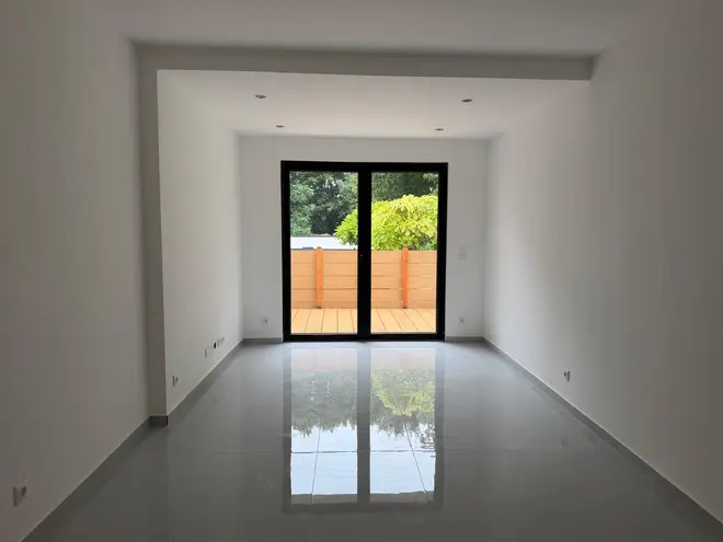 4 Zimmer Wohnung mit 154 m² in Essen – Bild 10
