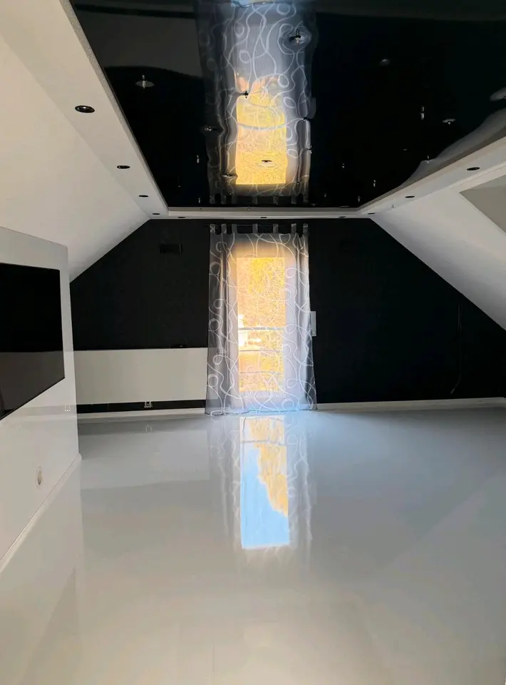 4 Zimmer Wohnung mit 125 m² in Crailsheim – Bild 1