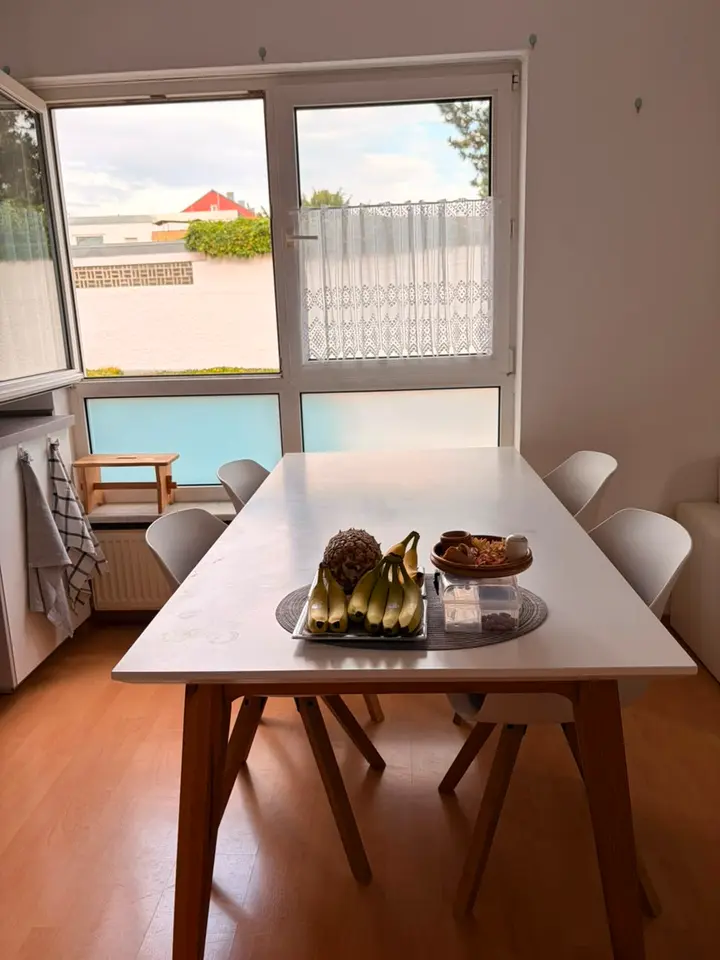 WG-Zimmer mit 50 m² in Kelheim – Bild 6