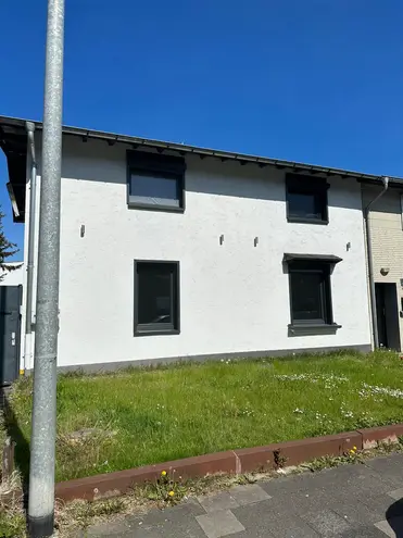 3 Zimmer Haus mit 115 m² in Mönchengladbach – Bild 1