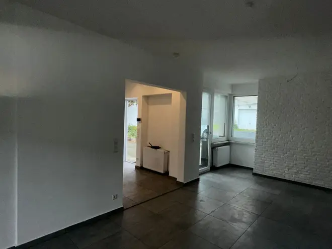 3 Zimmer Haus mit 115 m² in Mönchengladbach – Bild 11