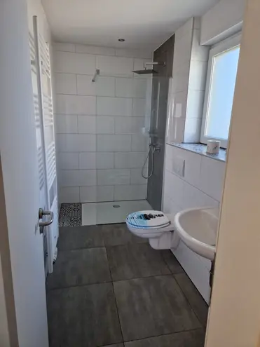 3 Zimmer Haus mit 115 m² in Mönchengladbach – Bild 12