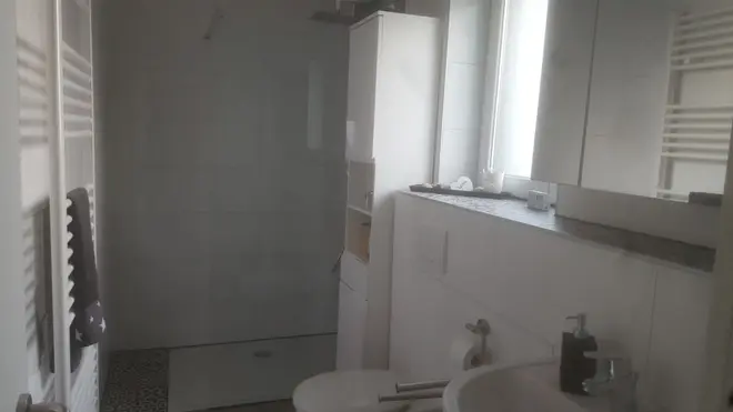 3 Zimmer Haus mit 115 m² in Mönchengladbach – Bild 2