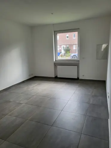 3 Zimmer Haus mit 115 m² in Mönchengladbach – Bild 3