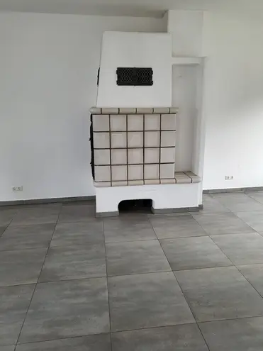3 Zimmer Haus mit 115 m² in Mönchengladbach – Bild 4