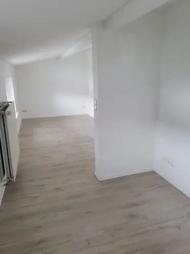 3 Zimmer Haus mit 115 m² in Mönchengladbach – Bild 5