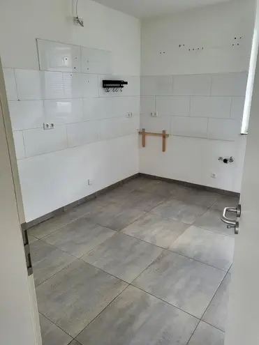 3 Zimmer Haus mit 115 m² in Mönchengladbach – Bild 8