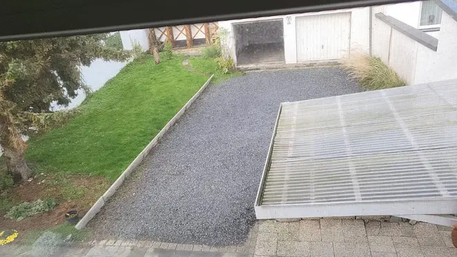 3 Zimmer Haus mit 115 m² in Mönchengladbach – Bild 9