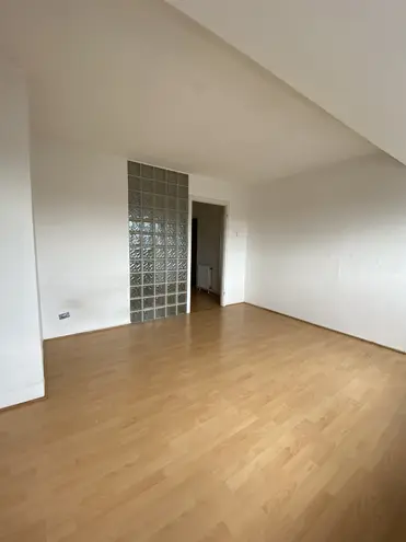 3 Zimmer Wohnung mit 45 m² in Gelsenkirchen – Bild 1