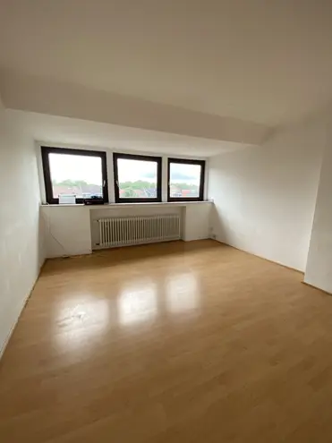 3 Zimmer Wohnung mit 45 m² in Gelsenkirchen – Bild 2