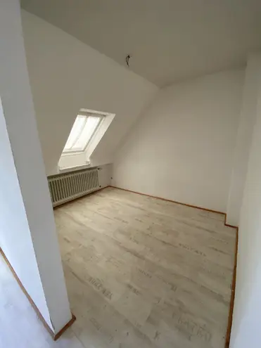3 Zimmer Wohnung mit 45 m² in Gelsenkirchen – Bild 3
