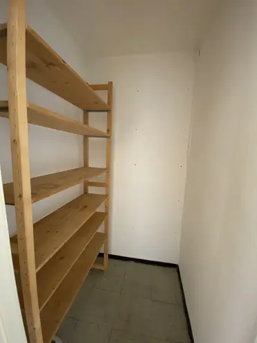 3 Zimmer Wohnung mit 45 m² in Gelsenkirchen – Bild 6