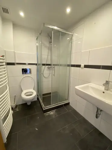 3 Zimmer Wohnung mit 45 m² in Gelsenkirchen – Bild 7