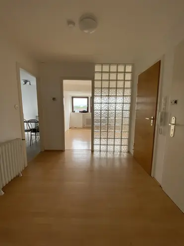 3 Zimmer Wohnung mit 45 m² in Gelsenkirchen – Bild 8
