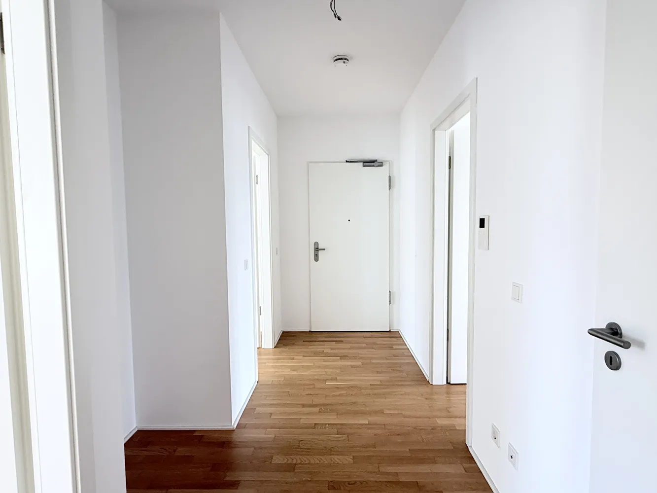 3 Zimmer Wohnung mit 77 m² in Wiesbaden – Bild 3