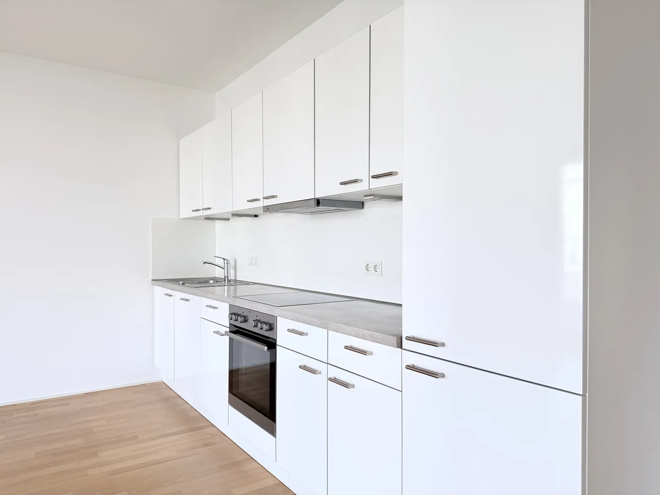 3 Zimmer Wohnung mit 77 m² in Wiesbaden – Bild 10
