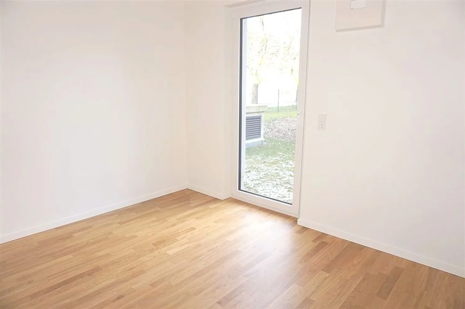2 Zimmer Wohnung mit 83 m² in Trier – Bild 6