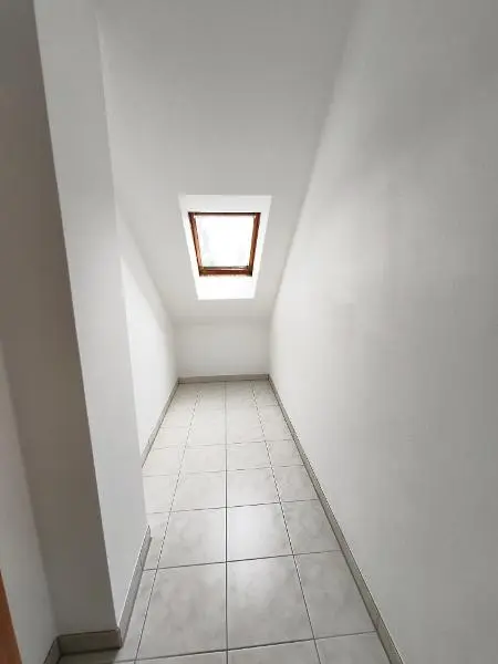 3 Zimmer Wohnung mit 88 m² in Erlangen – Bild 5