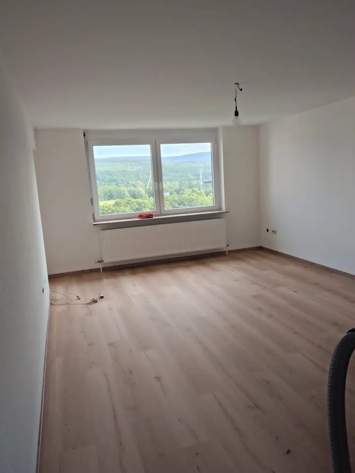 5 Zimmer Wohnung mit 118 m² in Reutlingen – Bild 1