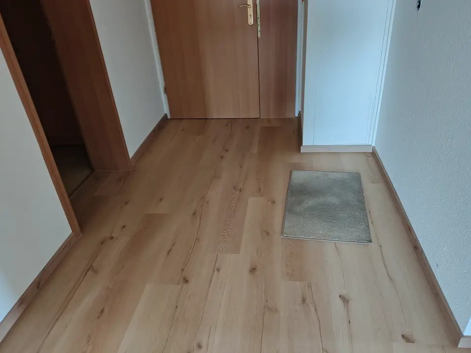 5 Zimmer Wohnung mit 118 m² in Reutlingen – Bild 5
