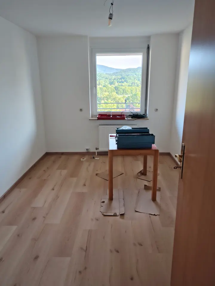 5 Zimmer Wohnung mit 118 m² in Reutlingen – Bild 6