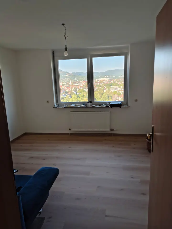 5 Zimmer Wohnung mit 118 m² in Reutlingen – Bild 9