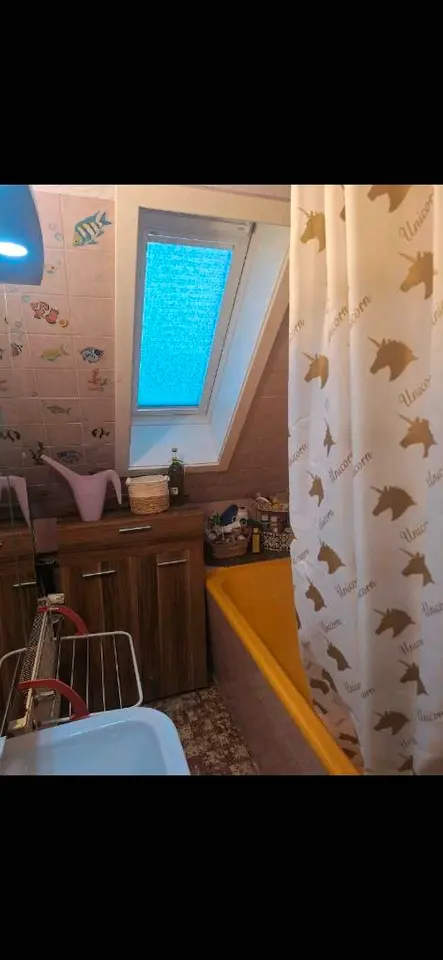 WG-Zimmer mit 25 m² in Rastatt – Bild 6