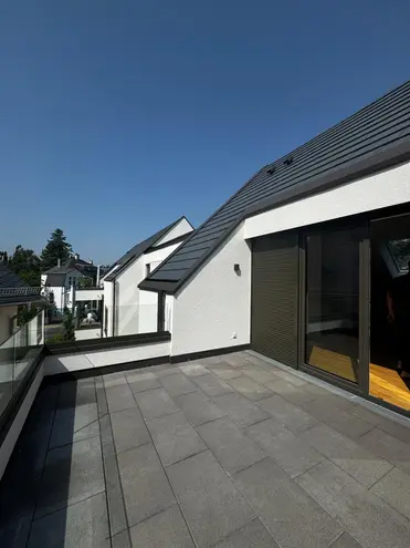 3 Zimmer Wohnung mit 85 m² in Darmstadt – Bild 8