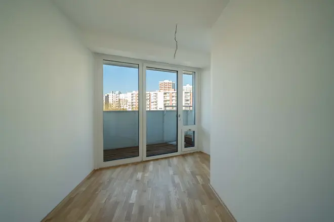 3 Zimmer Wohnung mit 85 m² in Regensburg – Bild 11