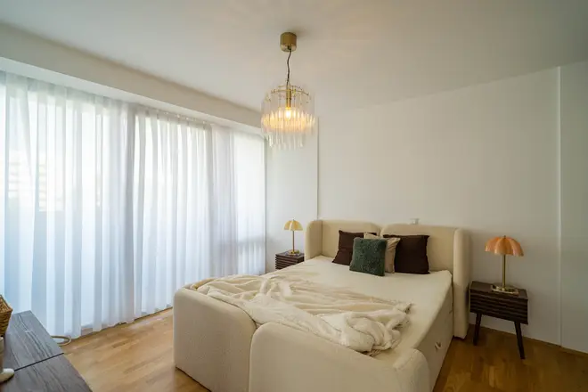 3 Zimmer Wohnung mit 85 m² in Regensburg – Bild 7