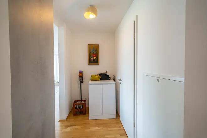 3 Zimmer Wohnung mit 85 m² in Regensburg – Bild 10