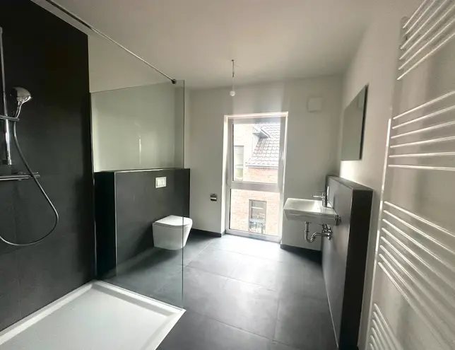 2 Zimmer Wohnung mit 60 m² in Oldenburg – Bild 5