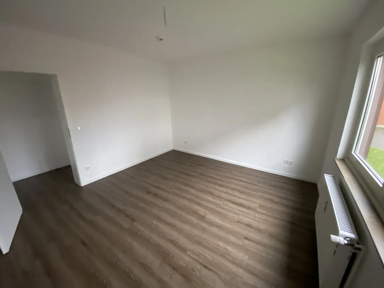 3 Zimmer Wohnung mit 67 m² in Herne – Bild 5