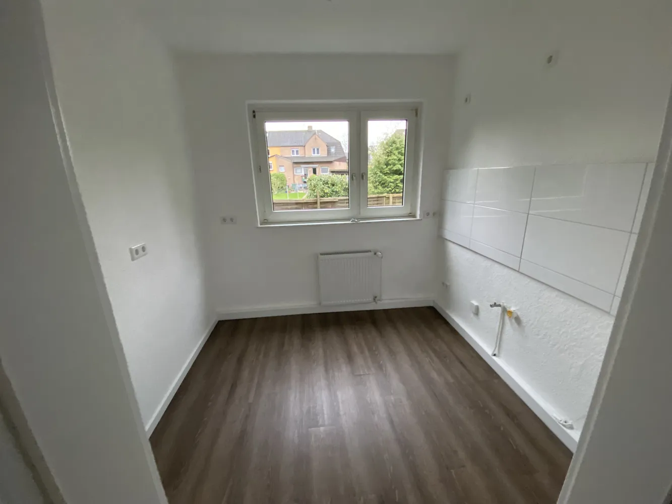 3 Zimmer Wohnung mit 67 m² in Herne – Bild 6