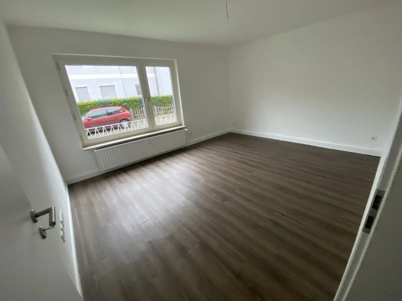 3 Zimmer Wohnung mit 67 m² in Herne – Bild 7