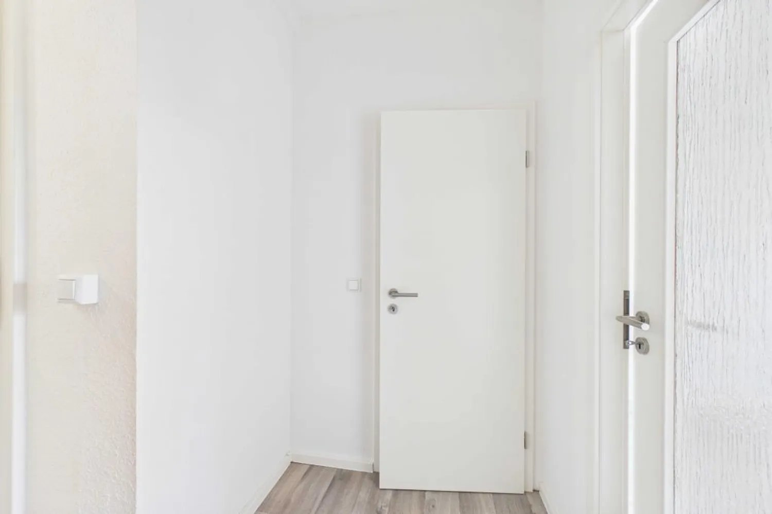 2 Zimmer Wohnung mit 48 m² in Leipzig – Bild 4