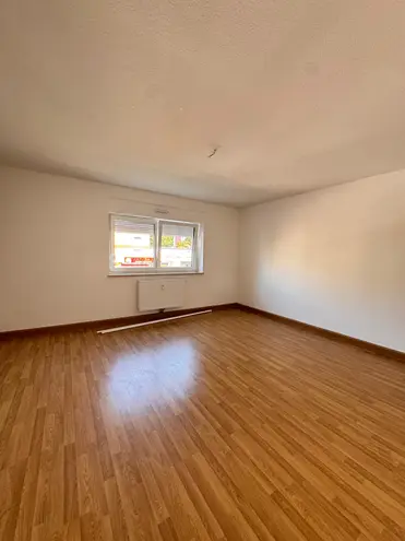 2 Zimmer Wohnung mit 65 m² in Augsburg – Bild 3